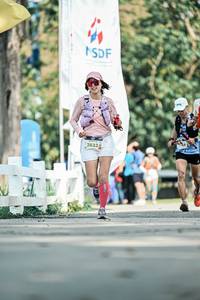 BIB: 
                            <button type="button" onclick="openModal(25948518)" class="btn btn-primary btn-sm float-right btn-popup" data-toggle="modal" data-target=".modal-high-quality">
                        <i class="fas fa-shopping-cart"></i> Add to Cart
                    </button>
                                            <button type="button" onclick="isThisMe(25948518, true)" class="btn btn-success btn-sm float-right btn-popup btn-isme hidden" data-toggle="tooltip" data-placement="bottom" title="นี่คือรูปของคุณใช่ไหม คลิกที่นี่เพื่อเอาเข้าอัลบั้ม">
                        <i class="fas fa-plus"></i> Add to album
                    </button>
                    <button type="button" onclick="isThisMe(25948518, false)" class="btn btn-warning btn-sm float-right btn-popup btn-isnotme hidden">
                        <i class="fas fa-ban"></i> Remove from album
                    </button>